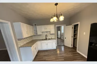 201 Maple Avenue, Falmouth, KY 41040 - Photo 5