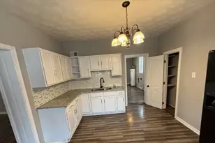 201 Maple Ave, Falmouth, KY 41040 - Photo 5