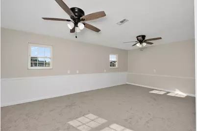 292 Harvest Way, Crittenden, KY 41030 - Photo 19