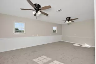 292 Harvest Way, Crittenden, KY 41030 - Photo 19