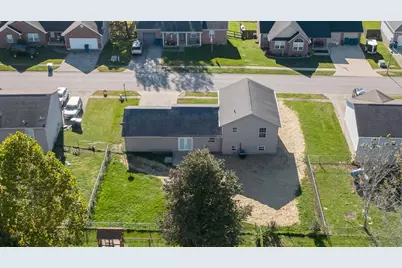 292 Harvest Way, Crittenden, KY 41030 - Photo 39