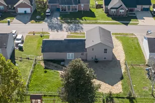 292 Harvest Way, Crittenden, KY 41030 - Photo 39