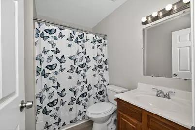 292 Harvest Way, Crittenden, KY 41030 - Photo 11