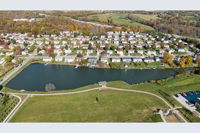 292 Harvest Way, Crittenden, KY 41030 - Photo 35