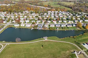 292 Harvest Way, Crittenden, KY 41030 - Photo 35