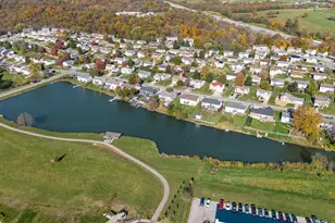 292 Harvest Way, Crittenden, KY 41030 - Photo 37