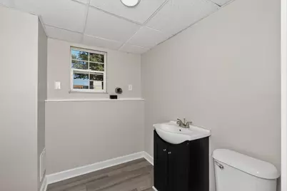 292 Harvest Way, Crittenden, KY 41030 - Photo 31