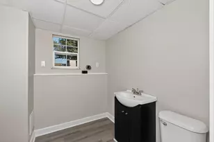 292 Harvest Way, Crittenden, KY 41030 - Photo 31