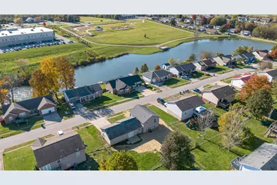 292 Harvest Way, Crittenden, KY 41030 - Photo 29