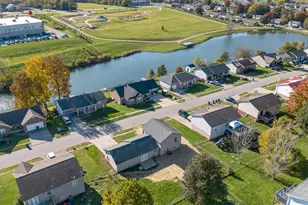 292 Harvest Way, Crittenden, KY 41030 - Photo 29