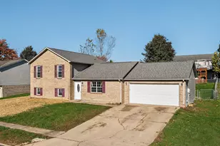 292 Harvest Way, Crittenden, KY 41030 - Photo 1