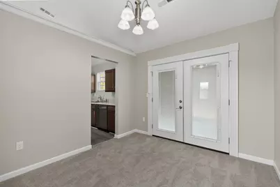 292 Harvest Way, Crittenden, KY 41030 - Photo 9