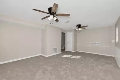 292 Harvest Way, Crittenden, KY 41030 - Photo 21