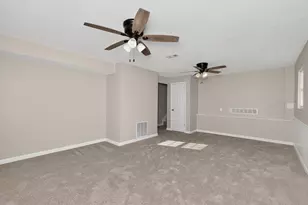 292 Harvest Way, Crittenden, KY 41030 - Photo 21