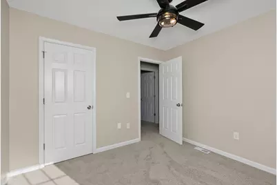 292 Harvest Way, Crittenden, KY 41030 - Photo 15