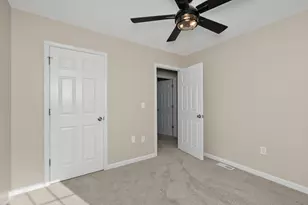 292 Harvest Way, Crittenden, KY 41030 - Photo 15