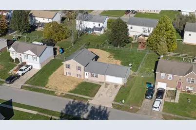 292 Harvest Way, Crittenden, KY 41030 - Photo 27