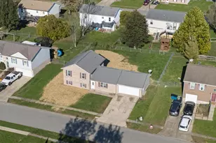 292 Harvest Way, Crittenden, KY 41030 - Photo 27