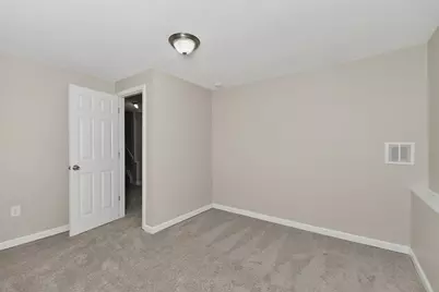 292 Harvest Way, Crittenden, KY 41030 - Photo 23