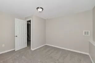 292 Harvest Way, Crittenden, KY 41030 - Photo 23