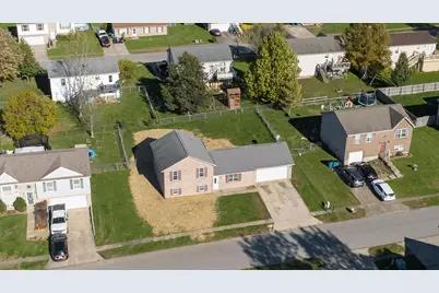 292 Harvest Way, Crittenden, KY 41030 - Photo 3