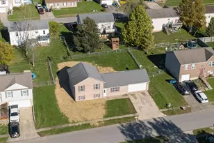 292 Harvest Way, Crittenden, KY 41030 - Photo 3