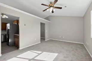 292 Harvest Way, Crittenden, KY 41030 - Photo 7