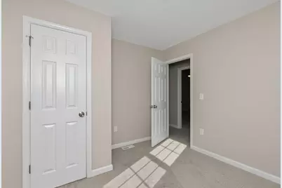 292 Harvest Way, Crittenden, KY 41030 - Photo 13