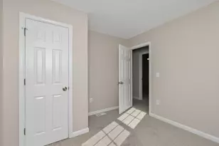 292 Harvest Way, Crittenden, KY 41030 - Photo 13