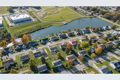 292 Harvest Way, Crittenden, KY 41030 - Photo 33