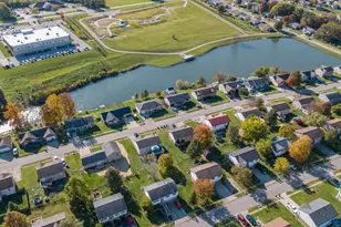 292 Harvest Way, Crittenden, KY 41030 - Photo 33