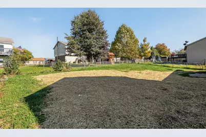 292 Harvest Way, Crittenden, KY 41030 - Photo 25