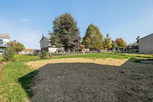 292 Harvest Way, Crittenden, KY 41030 - Photo 25