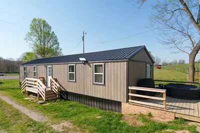 1810 Twin Creek Road, Sadieville, KY 40370 - Photo 3