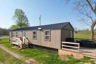 1810 Twin Creek Rd, Sadieville, KY 40370 - Photo 3