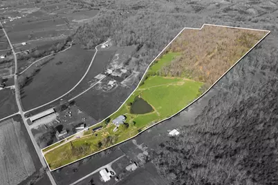 1810 Twin Creek Road, Sadieville, KY 40370 - Photo 1