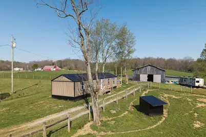 1810 Twin Creek Road, Sadieville, KY 40370 - Photo 15