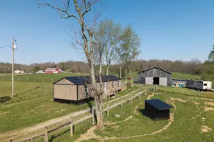 1810 Twin Creek Rd, Sadieville, KY 40370 - Photo 15