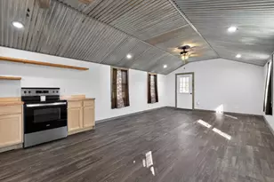 1810 Twin Creek Rd, Sadieville, KY 40370 - Photo 7