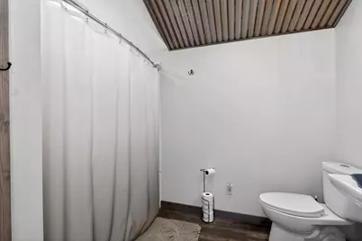 1810 Twin Creek Road, Sadieville, KY 40370 - Photo 11