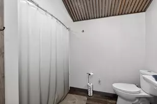 1810 Twin Creek Rd, Sadieville, KY 40370 - Photo 11