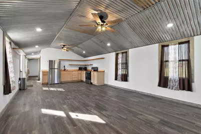 1810 Twin Creek Road, Sadieville, KY 40370 - Photo 9