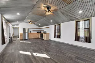 1810 Twin Creek Rd, Sadieville, KY 40370 - Photo 9