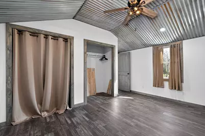 1810 Twin Creek Road, Sadieville, KY 40370 - Photo 13