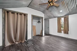 1810 Twin Creek Rd, Sadieville, KY 40370 - Photo 13