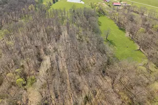 1810 Twin Creek Rd, Sadieville, KY 40370 - Photo 35