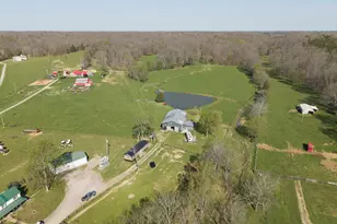 1810 Twin Creek Rd, Sadieville, KY 40370 - Photo 19