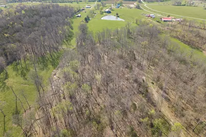 1810 Twin Creek Road, Sadieville, KY 40370 - Photo 37