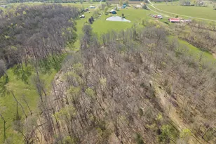 1810 Twin Creek Rd, Sadieville, KY 40370 - Photo 37