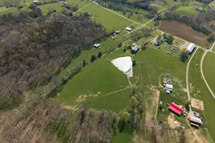 1810 Twin Creek Rd, Sadieville, KY 40370 - Photo 33